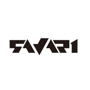 savari.jp's icon