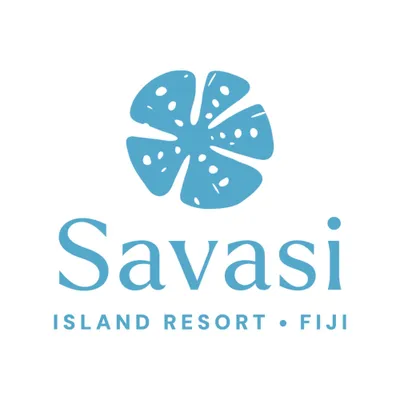 savasiisland.com's icon