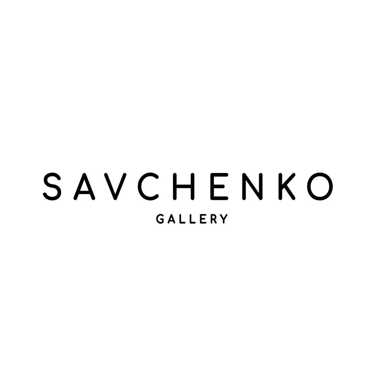 Fundacja Savchenko Foundation