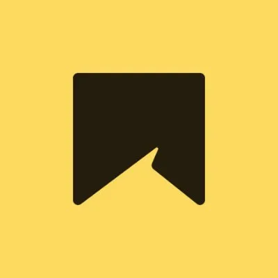 save.day's icon