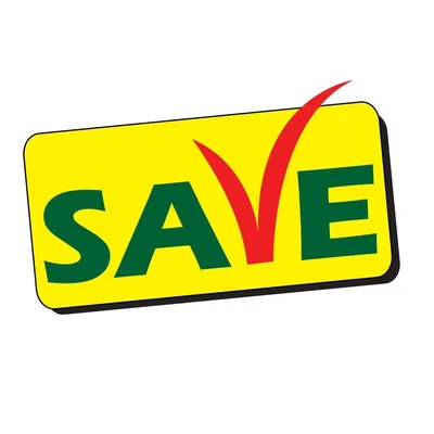 save2u.com.my's icon