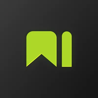 saveaiprompt.com's icon