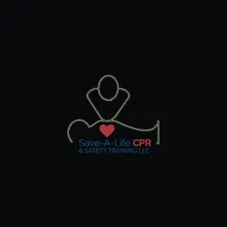 savealifecprgreatlakes.com's icon