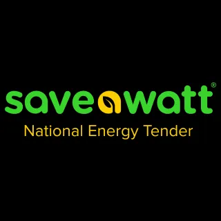 saveawatt.co.nz's icon