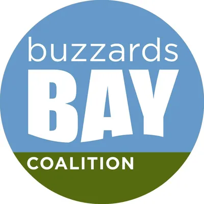 savebuzzardsbay.org's icon