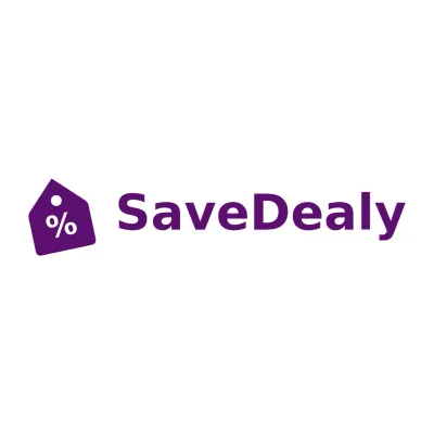 SaveDealy's icon
