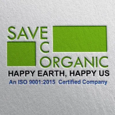 saveeco.in's icon