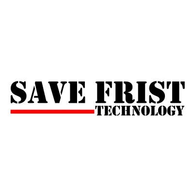 Save Frist's icon