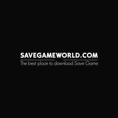 savegameworld.com's icon