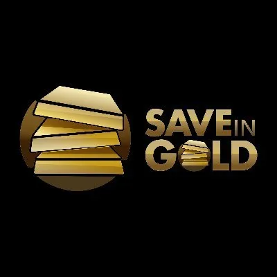 saveingold.ae's icon