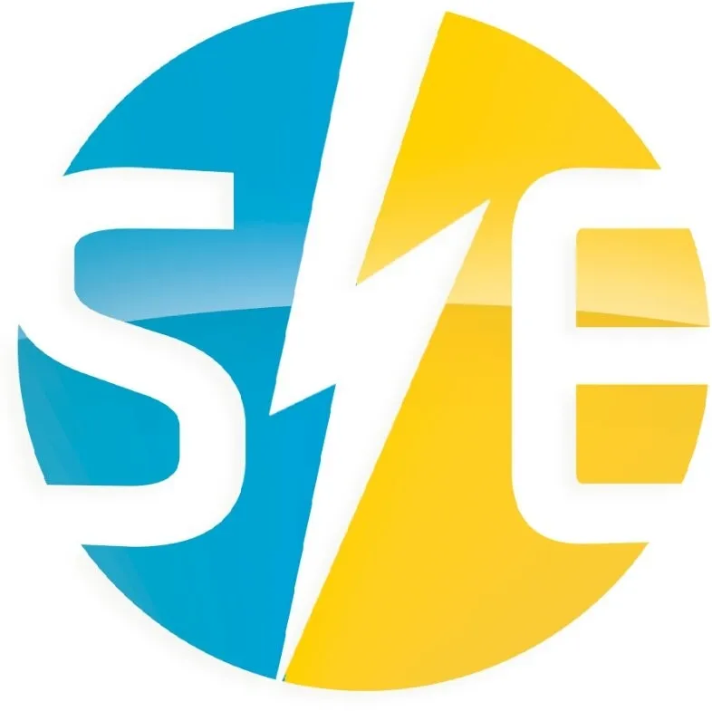 Savelectro.ro
