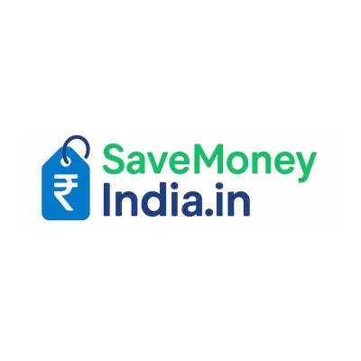 SaveMoneyIndia's brand icon