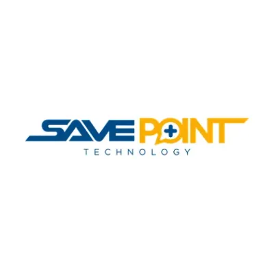 Save Point's icon