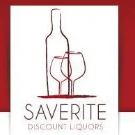 saveritewines.com's icon