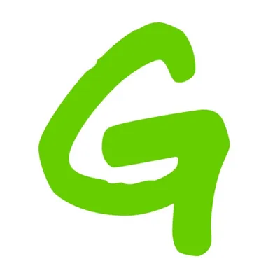 savethearctic.org's icon