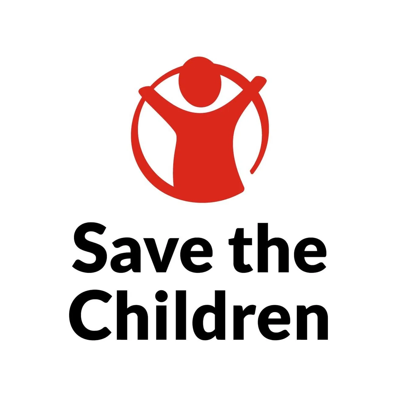 Save the Children Nederland