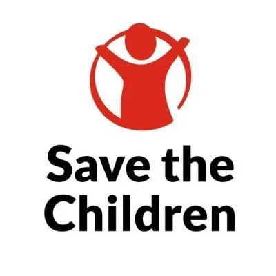 savethechildren.pl's icon