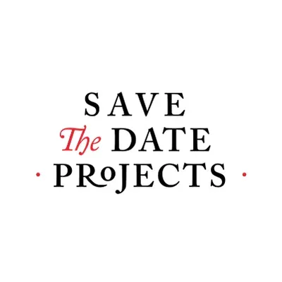 Save the date projec's icon
