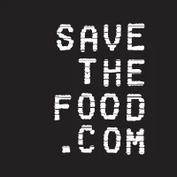 savethefood.com's icon