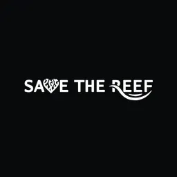 Save the Reef's icon