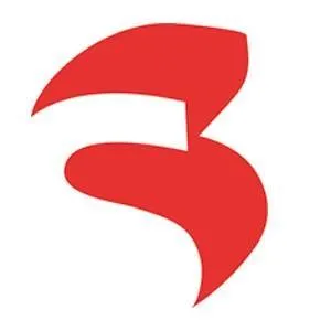 savetis.com's icon