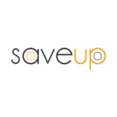 Saveup S.K.A.