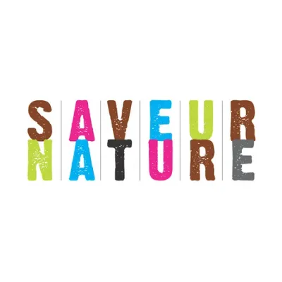Saveur Nature à Belleville's icon