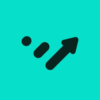 savewithleap.com's icon