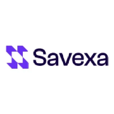 savexa.com's icon