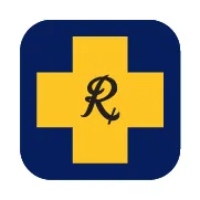 saveyourlocalpharmacy.com.au's icon