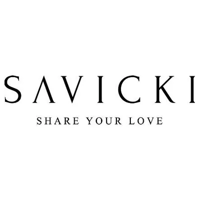 savicki.hu's icon
