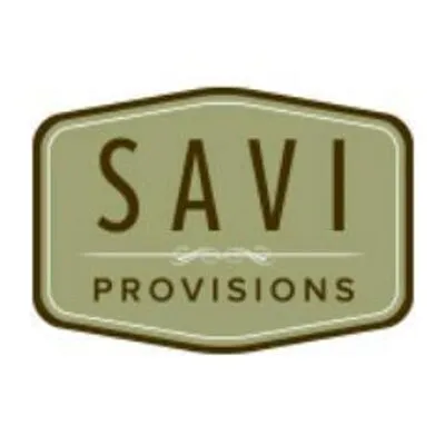 savigifts.com's icon