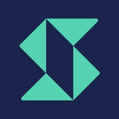 savilleassessment.com's icon