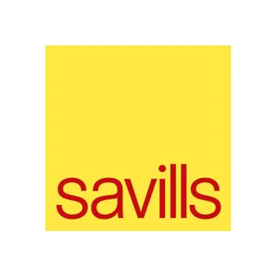 savills.com.sg's icon