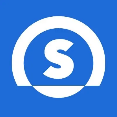 savingforcollege.com's icon