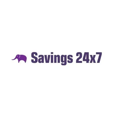 savings24x7.com's icon