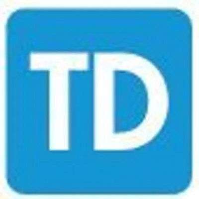 savingsbonds.gov's icon