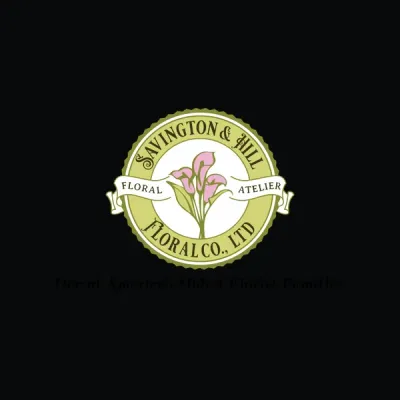 Savington Hill's icon