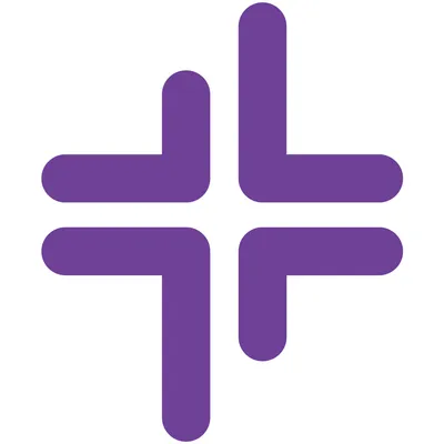 saviorhospice.org's icon