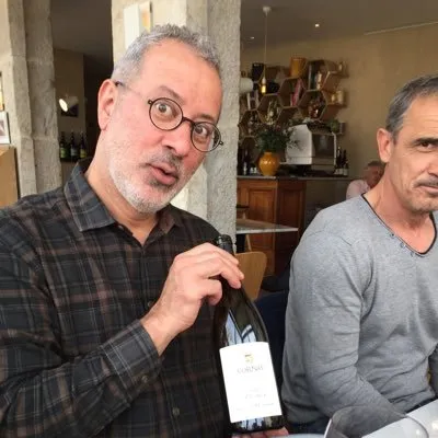 saviosoaresselections.com's icon