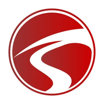 saviours.co's icon