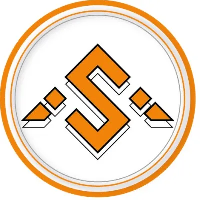 savissystem.ir's icon