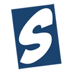 savitabhabhivideos.com's icon