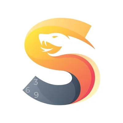 savjetnik.net's icon