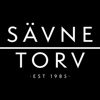 savne.se's icon