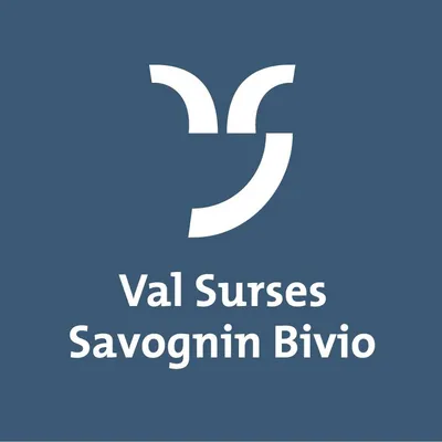 savogninbergbahnen.ch's icon