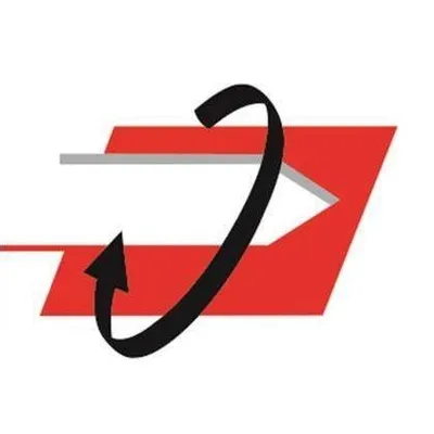 savoietransmissions.com's icon