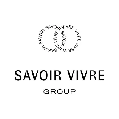 savoir.at's icon