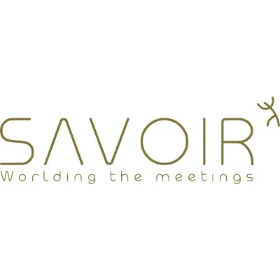 Savoir Meetings's icon
