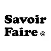 SF  Avatar